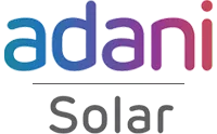 Adani Solar