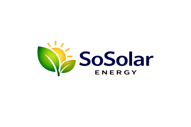 SoSolar Energy Pvt Ltd