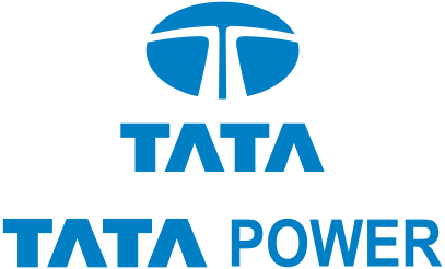 Tata Power Solar